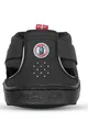 Produktbild: Equine Fusion Trekking Joggingschuh Slim BK 13 Schwarz