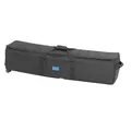 Produktbild: Tenba Stativtasche Rolling Tripod/Grip Case Grip-48 48-inches