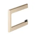 Produktbild: KEUCO EDITION 400, Toilettenpapierhalter, schwenkbar, 11562030000, Farbe: Bronze