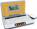 Produktbild: Vtech® Kindercomputer School & Go, Schulstart Laptop E - orange