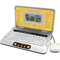 Produktbild: VTech Schulstart E Lerncomputer