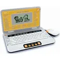Produktbild: V-Tech Schulstart Laptop E