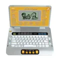 Produktbild: VTech Schulstart Laptop E orange 80-109744