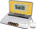 Produktbild: VTech Schulstart E Lerncomputer
