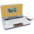 Produktbild: VTech Lerncomputer Schulstart Laptop E