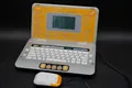 Produktbild: VTech Schulstart Laptop E Lerncomputer (109744)