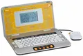 Produktbild: VTech Schulstart Laptop E orange (80-109744)