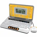 Produktbild: Vtech 80-109744 Schulstart Laptop E
