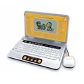 Produktbild: Schulstart Laptop E NEU
