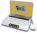 Produktbild: VTech 109744 Schulstart E Lerncomputer  NEUHEIT 2021 OVP <