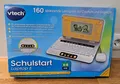 Produktbild: Vtech 80-109744 Schulstart Laptop E    0013
