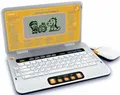 Produktbild: Vtech Kindercomputer SCHOOL & GO Schulstart Laptop E - orange