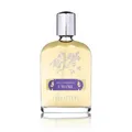 Produktbild: Florascent Umami - Aqua Composita EdT