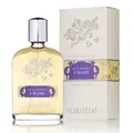 Produktbild: Florascent Umami - Aqua Composita EdT