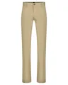 Produktbild: Herren Hose CHINO Slim Fit 31/34
