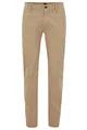Produktbild: BOSS BMO Men Chino_Slim 10242156 01 239 3134