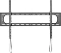 Produktbild: Manhattan TV & Monitor Mount, Wall, Tilt, 1 screen, Screen Sizes: 60-120
