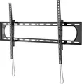 Produktbild: Manhattan TV & Monitor Mount, Wall, Tilt, 1 screen, Screen Sizes: 60-120