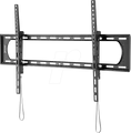 Produktbild: MANHATTAN 461931 - TV-Wandhalterung, 60'' bis 120'', max. 120 kg, schwarz