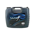 Produktbild: Wolf VitalTech 80W-90 GL 5 Getriebeöl 20 Liter