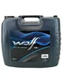 Produktbild: Wolf VitalTech 80W-90 GL 5 Getriebeöl 20 Liter (8308055)