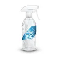 Produktbild: gyeon Wasser Spot 1 Liter