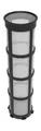 Produktbild: Filtereinsatz 100 µm 2er Pack, Glocke für PureliQ 101272E