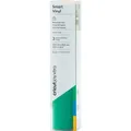 Produktbild: Cricut Vinylfolie Joy Xtra Smart permanent 3-teilig, Summer (2010375)