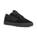 Produktbild: Lakai Cambridge Skate Schuhe - Schwarz/Schwarz