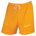 Produktbild: Bauer Tiefschutz Core Mesh Jock Short senior orange XS-XL