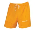 Produktbild: Tiefschutz Shorts Bauer Core Senior