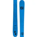 Produktbild: Völkl Revolt 81 - 168 cm