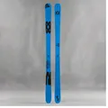Produktbild: Freestyle Allmountain Ski VOLKL REVOLT 81 Nur Ski 168 cm Ausstellung 2026