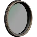 Produktbild: PolarPro 135 Series - Chroma CP Filter - 67mm 135-CHRMPL-67mm