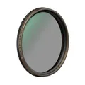 Produktbild: POLARPRO 135 Series - Chroma CP Filter 67 mm