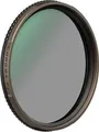 Produktbild: PolarPro Chroma CP Filter 67mm - 135 Series von PolarPro