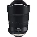 Produktbild: Tamron Sp 15-30mm F/2.8 Di Vc Usd G2 Canon Ef