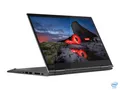 Produktbild: Lenovo Thinkpad X1 yoga G5 2in1 XL1 (CTO) 14