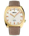 Produktbild: Alpina Automatic Watch AL-709SR4SH5