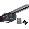 Produktbild: Hörmann Ecostar Garagentorantrieb Liftronic 700 (700 N, 433 Mhz, 220v)