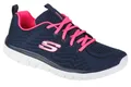 Produktbild: Sneaker Damen, Skechers Graceful - Get Connected, Dunkelblau