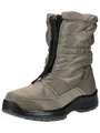 Produktbild: Josef Seibel Stiefel Lederimitat/Textil . Snowboots