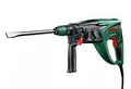 Produktbild: Bosch Home & Garden Bohrhammer PBH 3000-2 FRE, 230 V, max. 3000 U/min