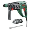 Produktbild: Bosch Power Tools Bohrhammer 0603394200