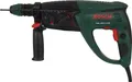 Produktbild: Bosch PBH 3000-2 FRE Bohrhammer Meißelhammer