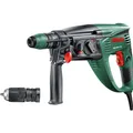 Produktbild: Bosch Home & Garden PBH 3000-2 FRE Meisselhammer (0603394200)
