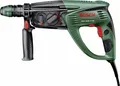 Produktbild: Bosch Bohrhammer PBH 3000-2 FRE 750 W