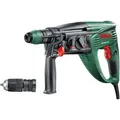 Produktbild: Bohrhammer pbh 3000-2 fre 750 Watt 230 v netzbetrieben Hammerbohrer - Bosch