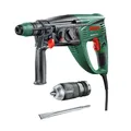 Produktbild: Bosch Bohrhammer PBH 3000-2 FRE 750 Watt 0603394200