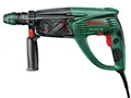 Produktbild: Bosch PBH 3000-2 FRE Bohrhammer inkl. Koffer